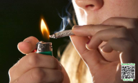 cbd5590a6e4744f71587edaf197c2651.png