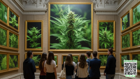 cbd5590a6e4744f71587edaf197c2651.png