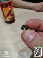 9f6d22b95aa61da5da9f88611bc275a3.jpg